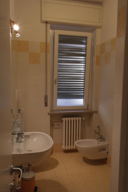 Fralillo Verona